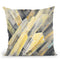 Shoot For The Stars Throw Pillow By Albena Hristova