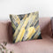 Shoot For The Stars Throw Pillow By Albena Hristova