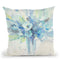 Sun Kissed Throw Pillow By Albena Hristova