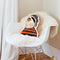 Sloth Shaped Throw Pillow by Animal Crew - by all about vibe