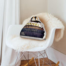 Black Stilettos And Fashion Books Shaped Throw Pillow by Amanda Greenwood - by all about vibe
