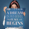 A Dream Throw Pillow By Andrea Haase