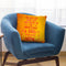 A Girl Needs Her Mom Throw Pillow By Andrea Haase