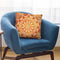Africa Pattern Ii Throw Pillow By Andrea Haase