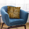 Africa Pattern Iii Throw Pillow By Andrea Haase