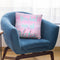 Aloha Throw Pillow By Andrea Haase