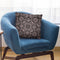 Art Deco Iii Throw Pillow By Andrea Haase