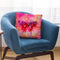 Artsy Butterfly I Throw Pillow By Andrea Haase