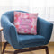 Be What Yo Want To Be Throw Pillow By Andrea Haase