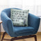 Begin It Now Throw Pillow By Andrea Haase
