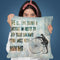 Bicycle Throw Pillow By Andrea Haase