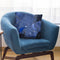 Birds Of Paradise Throw Pillow By Andrea Haase