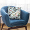 Butterflies Ii Throw Pillow By Andrea Haase