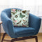 Butterflies Iii Throw Pillow By Andrea Haase
