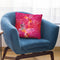 Butterfly Dreams Throw Pillow By Andrea Haase