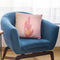 Cactus Throw Pillow By Andrea Haase
