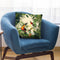 Channel-Billed Toucan Iii Throw Pillow By Andrea Haase