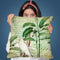 Cockatoo Ii Throw Pillow By Andrea Haase