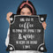 Coffe And Wine Chalk Throw Pillow By Andrea Haase