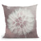 Dandelion Throw Pillow By Andrea Haase