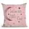 Dream Big Little One Throw Pillow By Andrea Haase