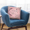 Dream Big Little One Throw Pillow By Andrea Haase