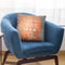 Dreams Throw Pillow By Andrea Haase