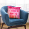 Every New Day Throw Pillow By Andrea Haase