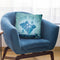Explore Your Life Throw Pillow By Andrea Haase