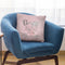 Fiesta Throw Pillow By Andrea Haase