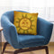 Find Joy In Ordinary Throw Pillow By Andrea Haase