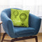Follow Your Dreams Throw Pillow By Andrea Haase