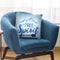 Free Spirit Throw Pillow By Andrea Haase