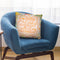 Friendship Throw Pillow By Andrea Haase