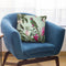 Fruit Paradise I Throw Pillow By Andrea Haase