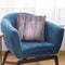 Glamour Throw Pillow By Andrea Haase