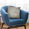 Grunge Newspaper I Throw Pillow By Andrea Haase