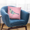 Happiness Throw Pillow By Andrea Haase