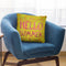 Hello Summer Throw Pillow By Andrea Haase