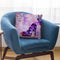 High Heels Throw Pillow By Andrea Haase