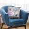 Home Sweet Home I Throw Pillow By Andrea Haase