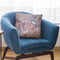 Hummingbirds Throw Pillow By Andrea Haase