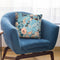 Im Paradies Hummingbird Ii Throw Pillow By Andrea Haase