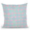 Im Paradies Hummingbird Iv Throw Pillow By Andrea Haase