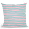 Im Paradies Hummingbird V Throw Pillow By Andrea Haase