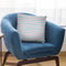 Im Paradies Hummingbird V Throw Pillow By Andrea Haase