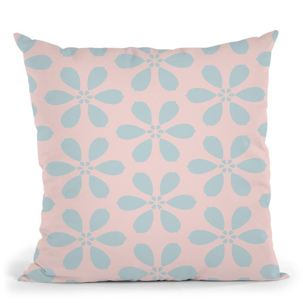 Im Paradies Hummingbird Vi Throw Pillow By Andrea Haase