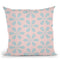 Im Paradies Hummingbird Vi Throw Pillow By Andrea Haase