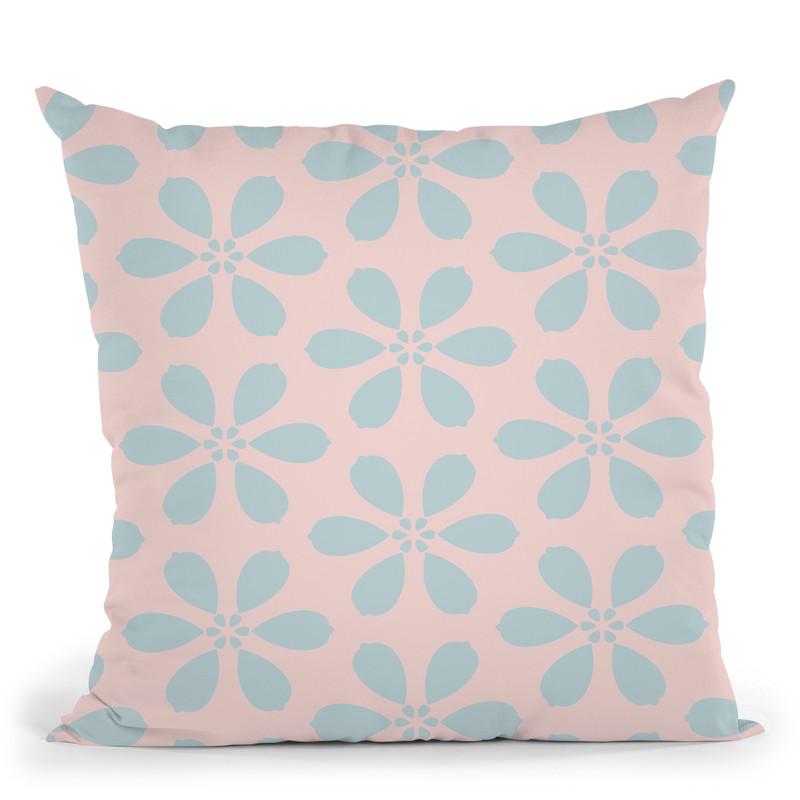 Im Paradies Hummingbird Vi Throw Pillow By Andrea Haase