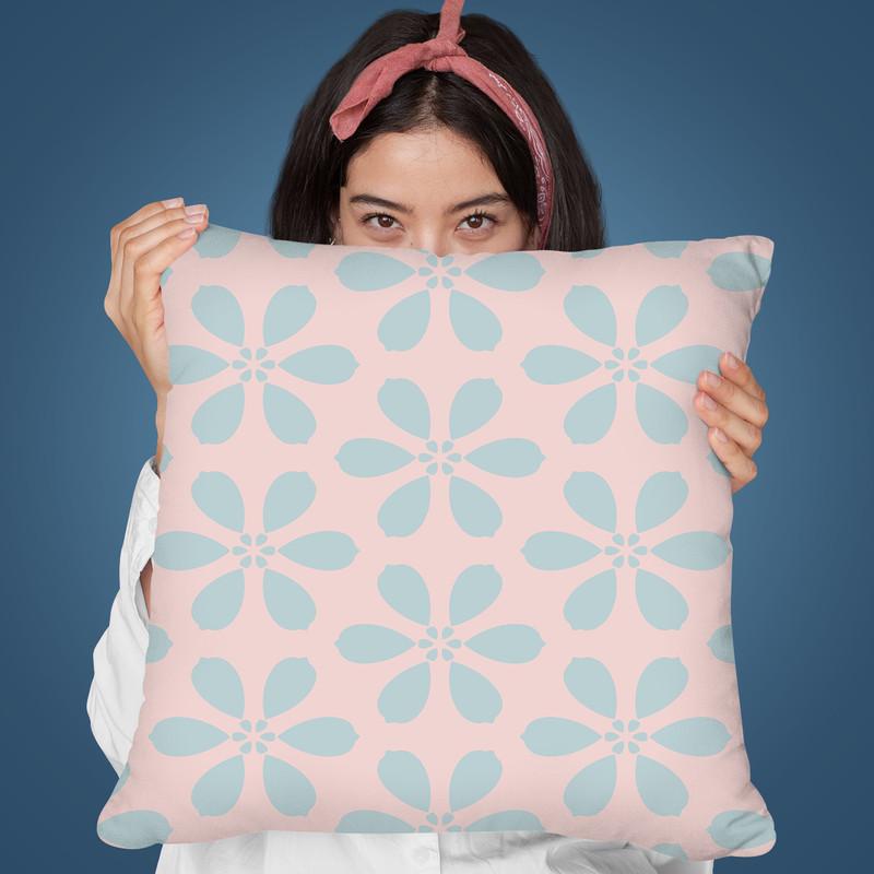 Im Paradies Hummingbird Vi Throw Pillow By Andrea Haase